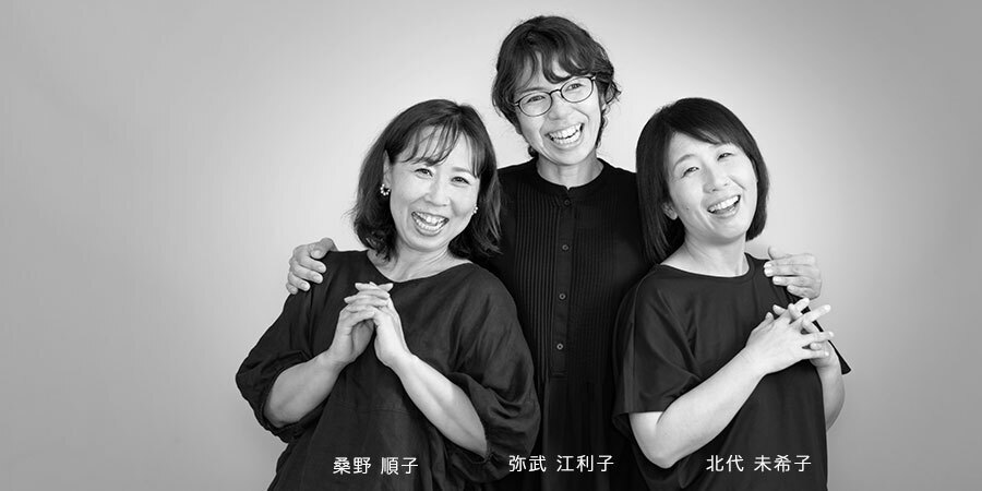 吹田市スタジオ撮影会